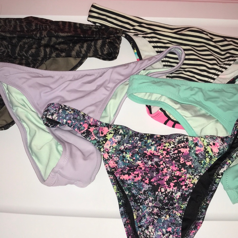 Bundle